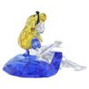Alice im Wunderland Alice