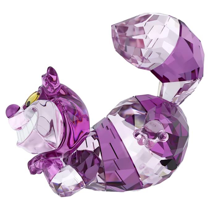 Alice im Wunderland – Cheshire-Katze Alice im Wunderland – Cheshire-Katze