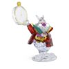 Alice im Wunderland – Das weiße Kaninchen Alice im Wunderland – Das weiße Kaninchen