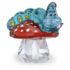 Alice im Wunderland – Raupe Alice im Wunderland – Raupe