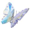 Ariana Grande X Swarovski Schmetterling Ariana Grande X Swarovski Schmetterling