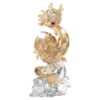 Asiatische Symbole – Drache