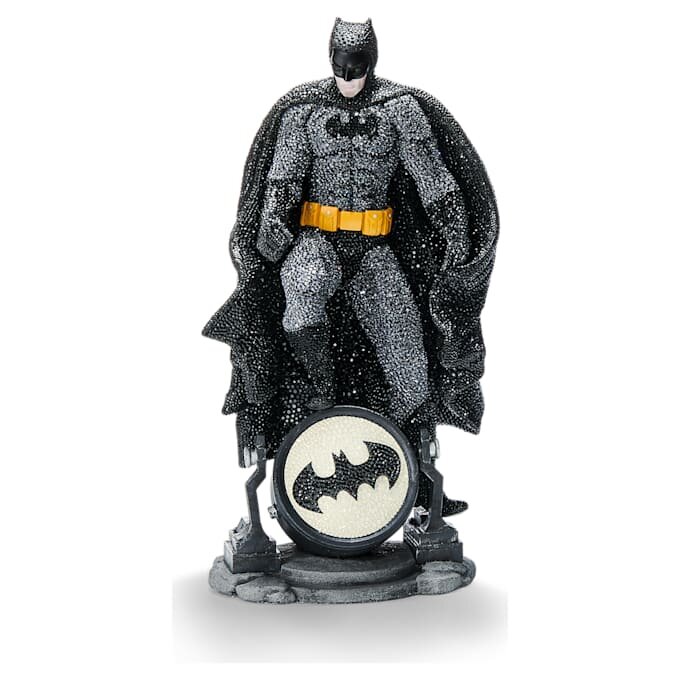DC Batman Limited Edition DC Batman Limited Edition