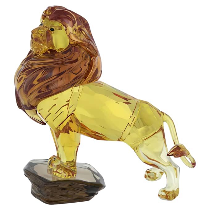 Der König der Löwen – Mufasa Der König der Löwen – Mufasa