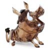 Der König der Löwen – Pumbaa Der König der Löwen – Pumbaa