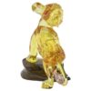 Der König der Löwen – Simba Der König der Löwen – Simba