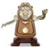 Die Schöne und das Biest – Cogsworth