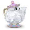 Die Schöne und das Biest – Mrs. Potts Die Schöne und das Biest – Mrs. Potts