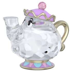 Die Schöne und das Biest – Mrs. Potts