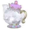 Die Schöne und das Biest – Mrs. Potts Die Schöne und das Biest – Mrs. Potts
