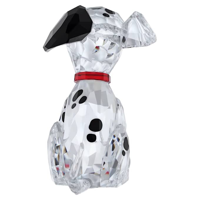 Disney Classics 101 Dalmatiner – Lucky Disney Classics 101 Dalmatiner – Lucky
