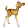 Disney-Klassiker Bambi Disney-Klassiker Bambi