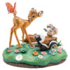 Disney-Klassiker „Bambi und Freunde“ – Limitierte Auflage Disney-Klassiker „Bambi und Freunde“ – Limitierte Auflage