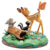 Disney-Klassiker „Bambi und Freunde“ – Limitierte Auflage Disney-Klassiker „Bambi und Freunde“ – Limitierte Auflage