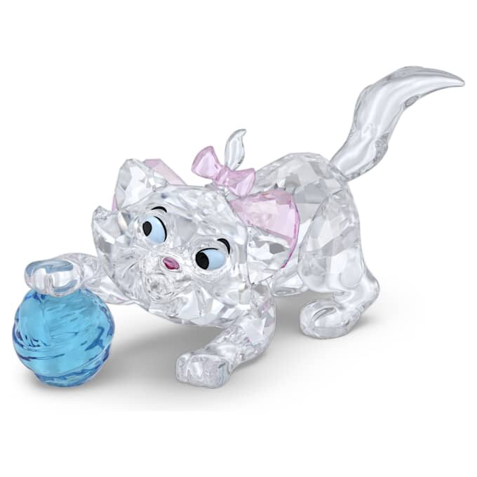 Disney-Klassiker „Die Aristocats“ – Marie Disney-Klassiker „Die Aristocats“ – Marie