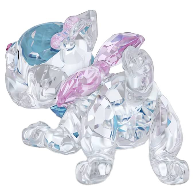 Disney-Klassiker „Die Aristocats“ – Marie Disney-Klassiker „Die Aristocats“ – Marie