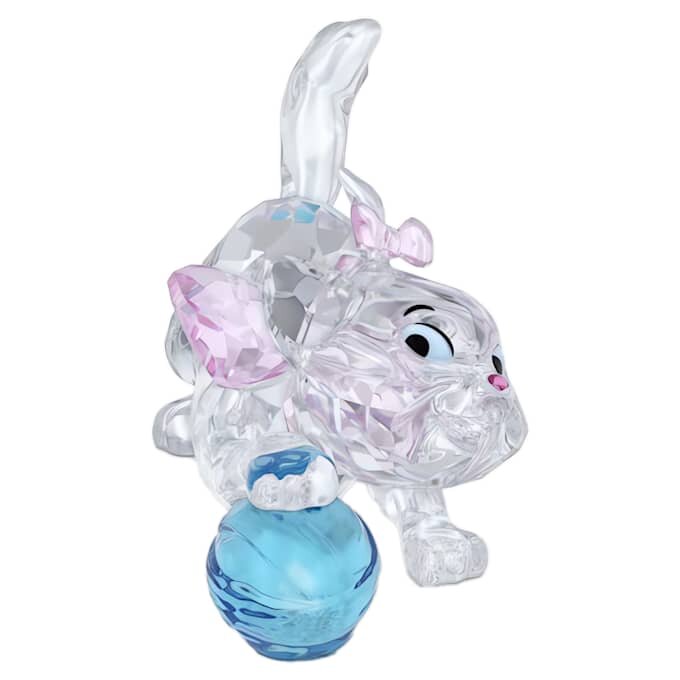 Disney-Klassiker „Die Aristocats“ – Marie Disney-Klassiker „Die Aristocats“ – Marie