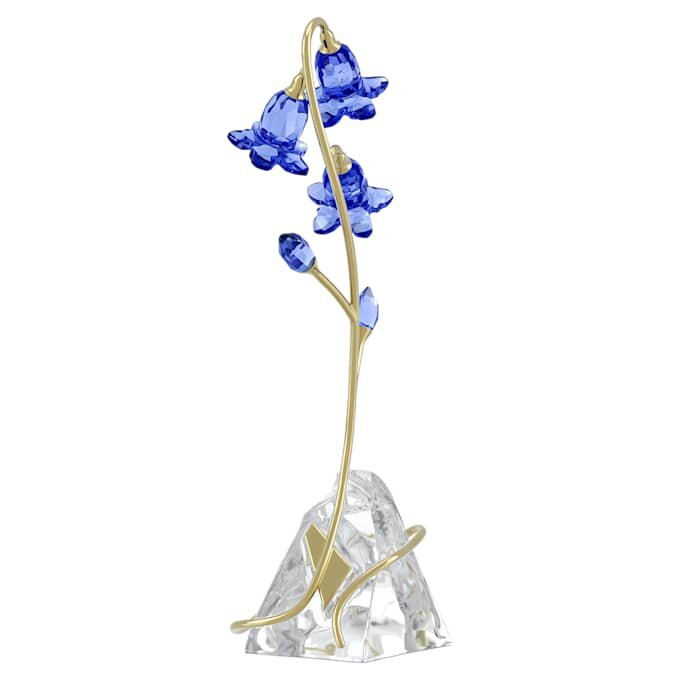 Florere Blaue Glockenblume Florere Blaue Glockenblume