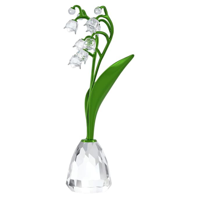 Florere Maiglöckchen Florere Maiglöckchen