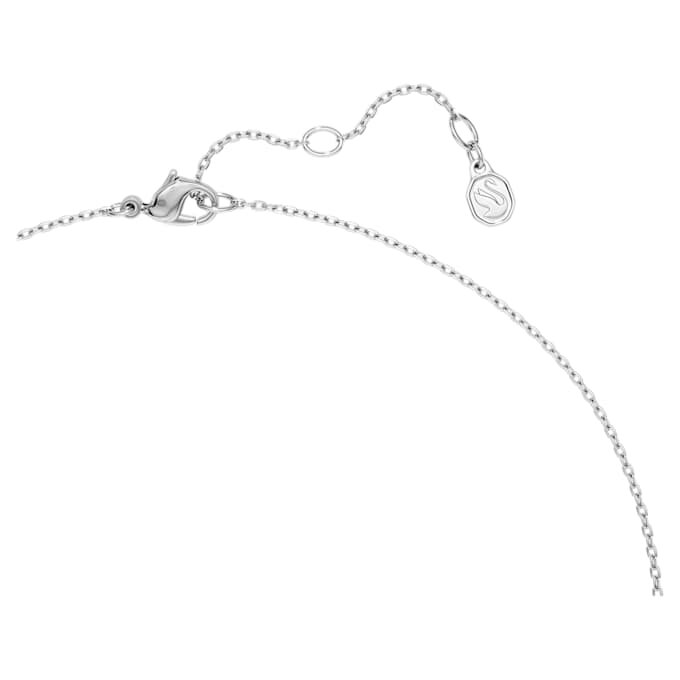 Galaxy-Anhänger mit im Labor gezüchteten Diamanten, 0,82 Karat insgesamt, verschiedene Formen, Sterlingsilber Galaxy-Anhänger mit im Labor gezüchteten Diamanten, 0,82 Karat insgesamt, verschiedene Formen, Sterlingsilber