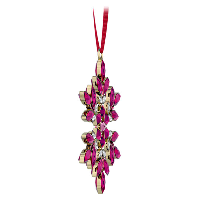 Gema Weihnachtsbaumschmuck Rot Gema Weihnachtsbaumschmuck Rot