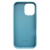 High Smartphone-Hülle mit Kristalleffekt, iPhone® 17, Blau High Smartphone-Hülle mit Kristalleffekt, iPhone® 17, Blau