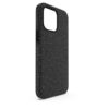 Hochwertige Smartphone-Hülle für iPhone® 15 Pro Max, Schwarz Hochwertige Smartphone-Hülle für iPhone® 15 Pro Max, Schwarz