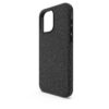 Hochwertige Smartphone-Hülle für iPhone® 15 Pro Max, Schwarz Hochwertige Smartphone-Hülle für iPhone® 15 Pro Max, Schwarz