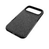 Hochwertige Smartphone-Hülle für iPhone® 17 Pro Max, Schwarz Hochwertige Smartphone-Hülle für iPhone® 17 Pro Max, Schwarz