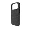 Hochwertige Smartphone-Hülle für iPhone® 17 Pro, Schwarz Hochwertige Smartphone-Hülle für iPhone® 17 Pro, Schwarz