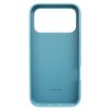 Hochwertige Smartphone-Hülle mit Kristalleffekt, iPhone® 17 Pro Max, Blau Hochwertige Smartphone-Hülle mit Kristalleffekt, iPhone® 17 Pro Max, Blau