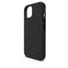 Hohe Smartphone-Hülle für iPhone® 15, schwarz Hohe Smartphone-Hülle für iPhone® 15, schwarz