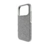 Hohe Smartphone-Hülle für iPhone® 17 Pro, silberfarben Hohe Smartphone-Hülle für iPhone® 17 Pro, silberfarben