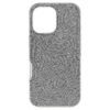 Hohe Smartphone-Hülle für iPhone® 17, silberfarben Hohe Smartphone-Hülle für iPhone® 17, silberfarben