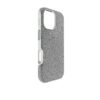 Hohe Smartphone-Hülle für iPhone® 17, silberfarben Hohe Smartphone-Hülle für iPhone® 17, silberfarben