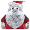 „Holiday Cheers“ Weihnachtsmann-Geschichten-Set „Holiday Cheers“ Weihnachtsmann-Geschichten-Set