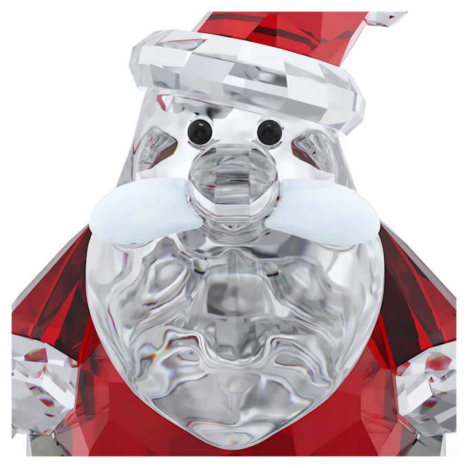 „Holiday Cheers“ Weihnachtsmann-Geschichten-Set „Holiday Cheers“ Weihnachtsmann-Geschichten-Set