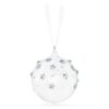 Holiday Magic Classics Kugel-Weihnachtsschmuck Xs Holiday Magic Classics Kugel-Weihnachtsschmuck Xs