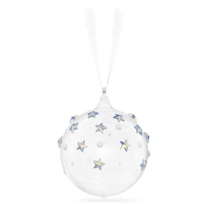 Holiday Magic Classics Kugel-Weihnachtsschmuck Xs Holiday Magic Classics Kugel-Weihnachtsschmuck Xs