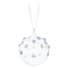 Holiday Magic Classics Kugel-Weihnachtsschmuck Xs Holiday Magic Classics Kugel-Weihnachtsschmuck Xs
