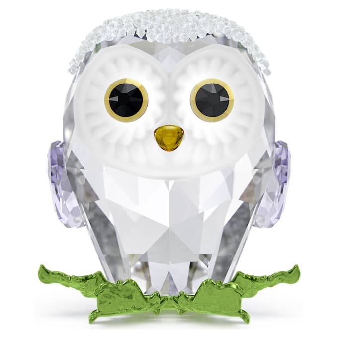 Idyllia Baby-Eule Idyllia Baby-Eule