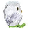 Idyllia Baby-Eule Idyllia Baby-Eule