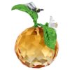 Idyllia Clementine und Biene Idyllia Clementine und Biene