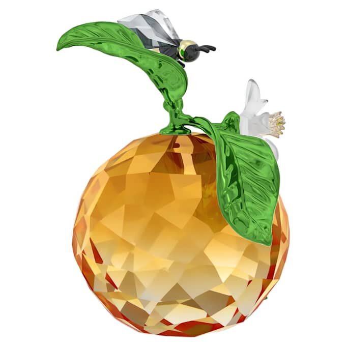 Idyllia Clementine und Biene Idyllia Clementine und Biene