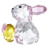 Idyllia-Hase und Ei Idyllia-Hase und Ei