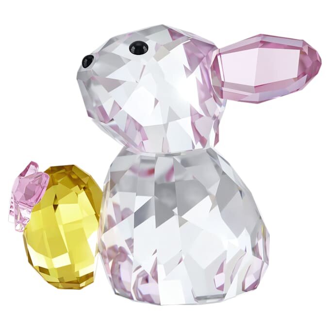 Idyllia-Hase und Ei Idyllia-Hase und Ei