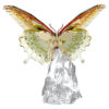 Idyllia-Schmetterling Idyllia-Schmetterling