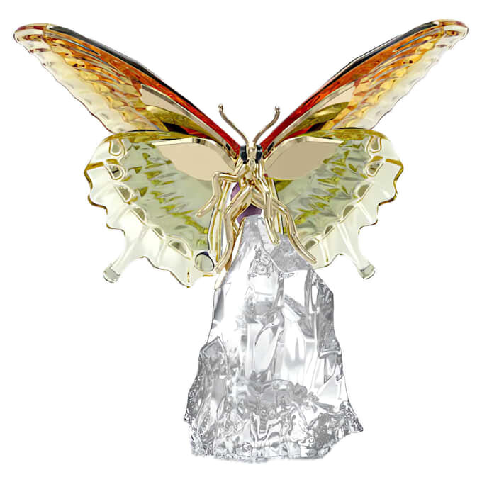 Idyllia-Schmetterling Idyllia-Schmetterling