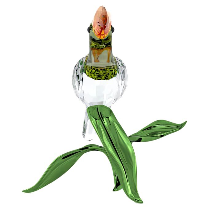 Idyllia Tukan Idyllia Tukan