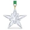 Jahresedition „Little Star“-Anhänger 2025